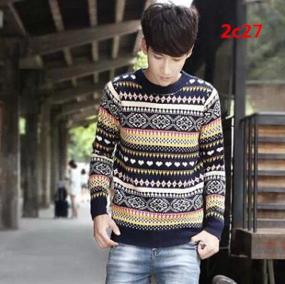 Givenchy Sweaters-28